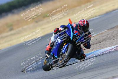 media/Jun-17-2023-Lets Ride (Sat) [[40673ba015]]/A Group/11am (Outside Grapevine)/